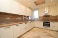 Под наем КЪЩА, град София, м-т Камбаните • 2500 € • 54697681 — Holmes.bg