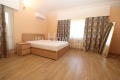 Под наем КЪЩА, град София, м-т Камбаните • 2500 € • 54697681 — Holmes.bg
