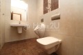 Под наем КЪЩА, град София, м-т Камбаните • 2500 € • 54697681 — Holmes.bg