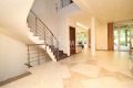 Под наем КЪЩА, град София, м-т Камбаните • 2500 € • 54697681 — Holmes.bg