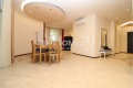 Под наем КЪЩА, град София, м-т Камбаните • 2500 € • 54697681 — Holmes.bg
