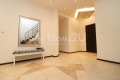 Под наем КЪЩА, град София, м-т Камбаните • 2500 € • 54697681 — Holmes.bg