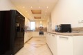 Под наем КЪЩА, град София, м-т Камбаните • 2500 € • 54697681 — Holmes.bg