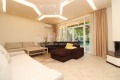 Под наем КЪЩА, град София, м-т Камбаните • 2500 € • 54697681 — Holmes.bg