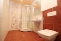 Под наем КЪЩА, град София, м-т Камбаните • 2500 € • 54697681 — Holmes.bg