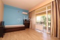Под наем КЪЩА, град София, м-т Камбаните • 2500 € • 54697681 — Holmes.bg