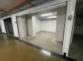 Под наем ГАРАЖ, ПАРКОМЯСТО, град София, Хладилника • 150 € • 74286457 — Holmes.bg
