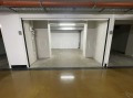 Под наем ГАРАЖ, ПАРКОМЯСТО, град София, Хладилника • 150 € • 74286457 — Holmes.bg
