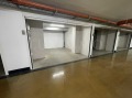 Под наем ГАРАЖ, ПАРКОМЯСТО, град София, Хладилника • 150 € • 74286457 — Holmes.bg
