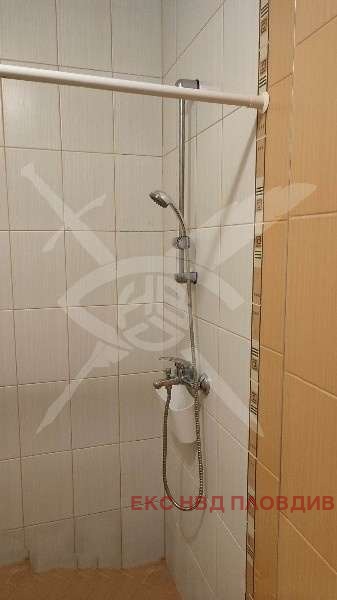 ���� ��� ���� 1-����� | Imot.bg � ����������� 5