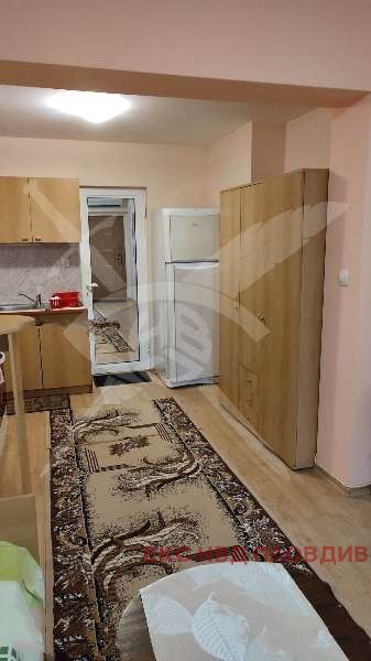 ���� ��� ���� 1-����� | Imot.bg � ����������� 2
