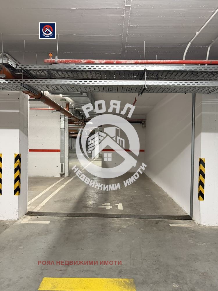 ���� ��� ���� 2-����� | Imot.bg � ����������� 13