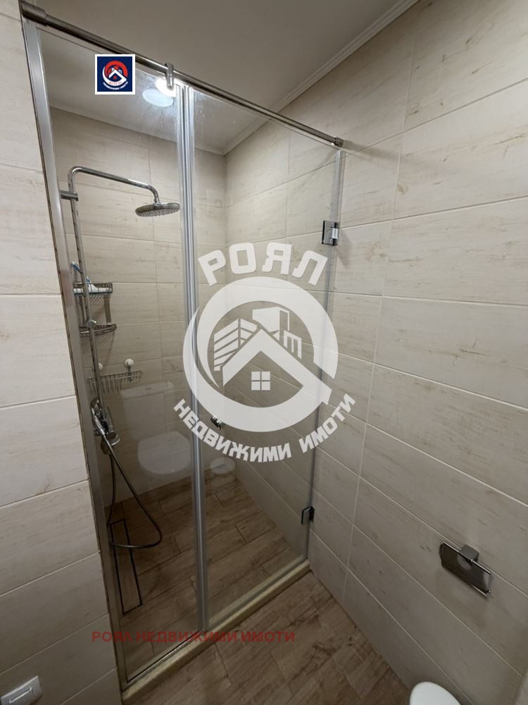 ���� ��� ���� 2-����� | Imot.bg � ����������� 10