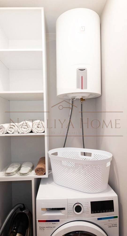 ���� ��� ���� 2-����� | Imot.bg � ����������� 10