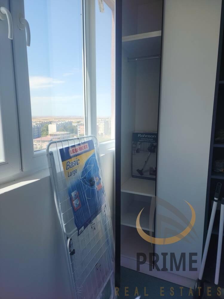 ���� ��� ���� 2-����� | Imot.bg � ����������� 12