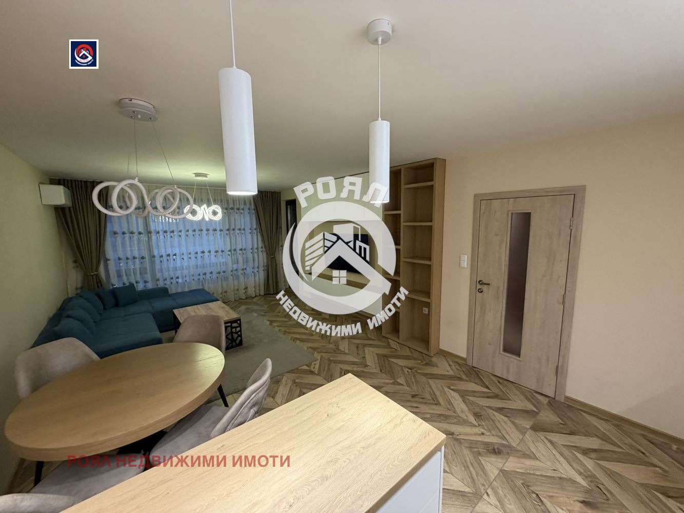 ���� ��� ���� 2-����� | Imot.bg � ����������� 2