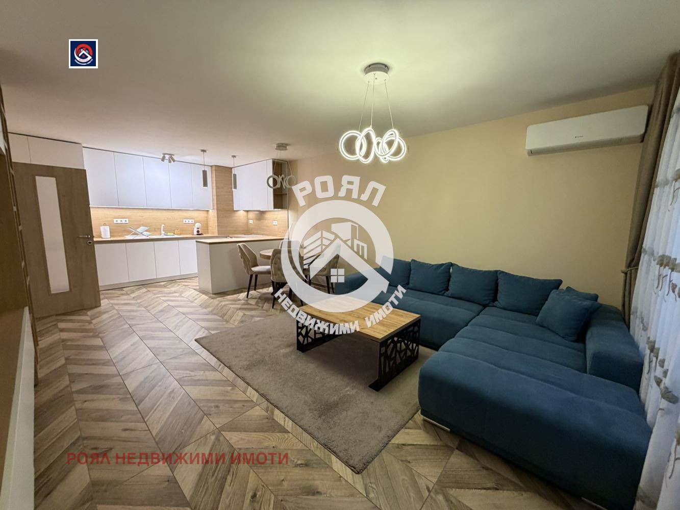 ���� ��� ���� 2-����� | Imot.bg � ����������� 1