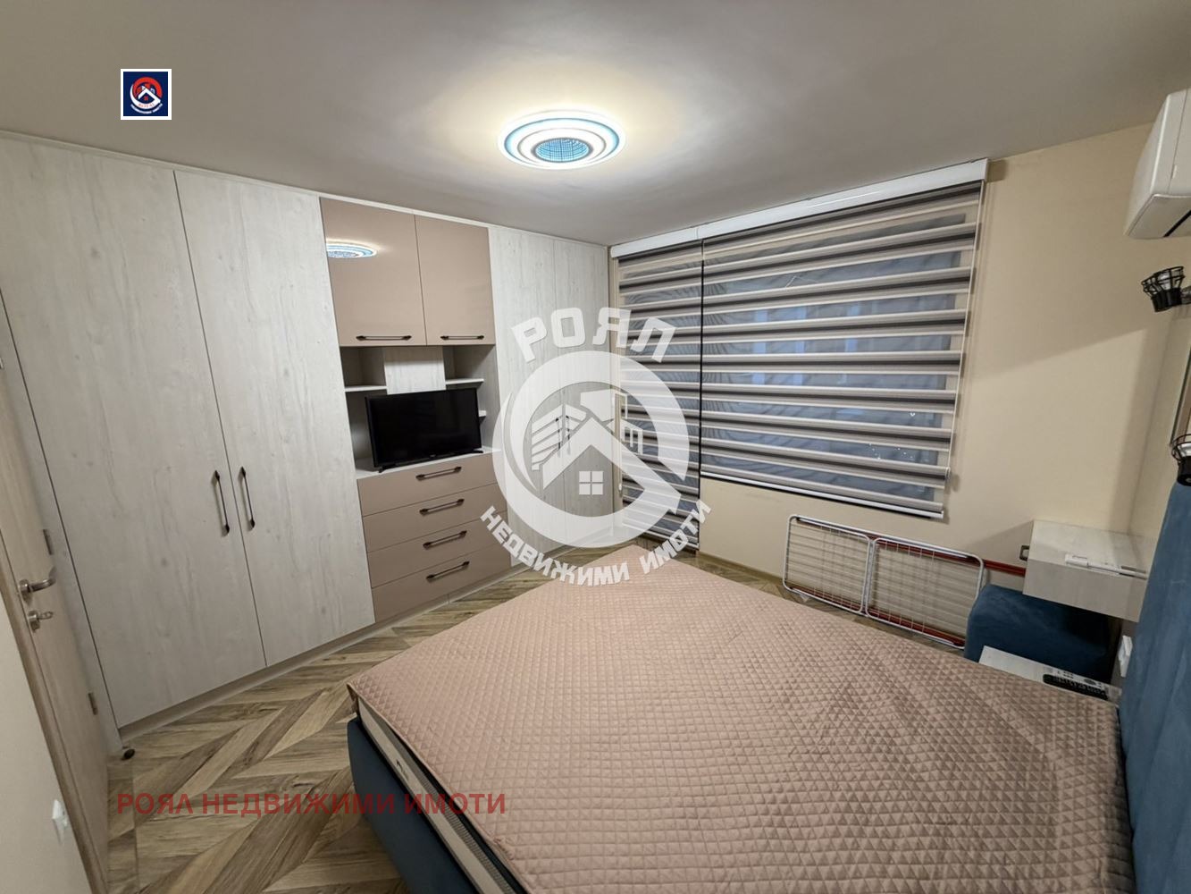 ���� ��� ���� 2-����� | Imot.bg � ����������� 8