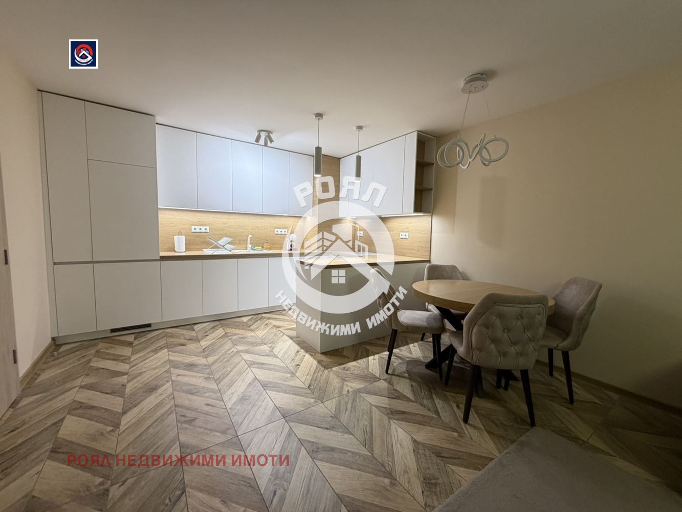 ���� ��� ���� 2-����� | Imot.bg � ����������� 4