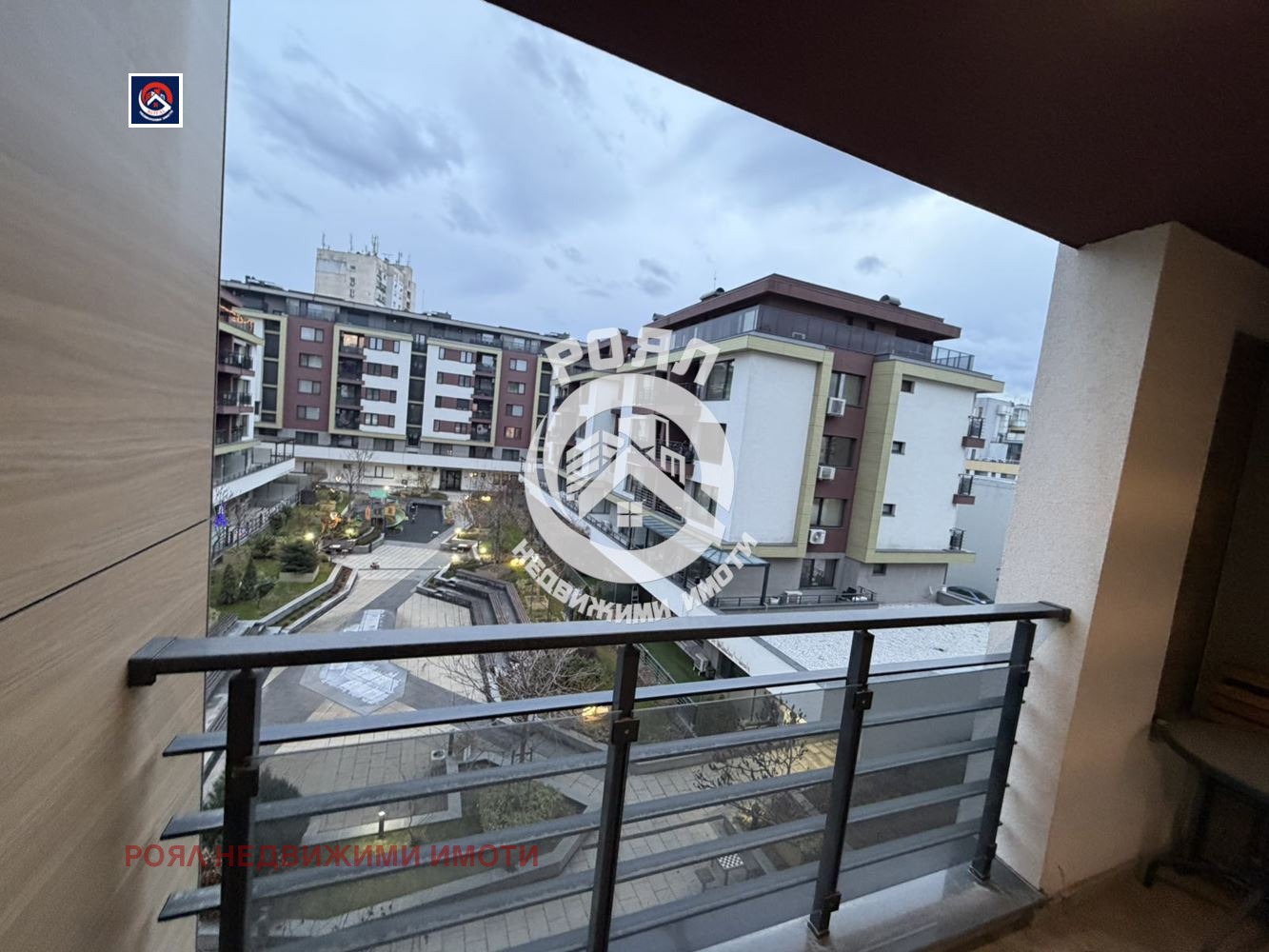 ���� ��� ���� 2-����� | Imot.bg � ����������� 11