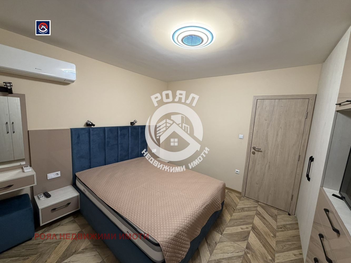 ���� ��� ���� 2-����� | Imot.bg � ����������� 6