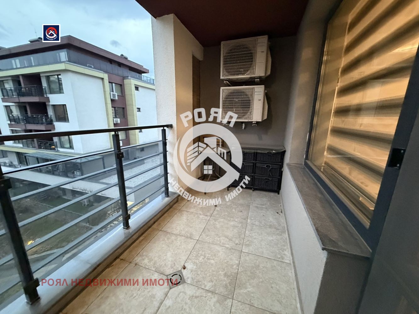 ���� ��� ���� 2-����� | Imot.bg � ����������� 12