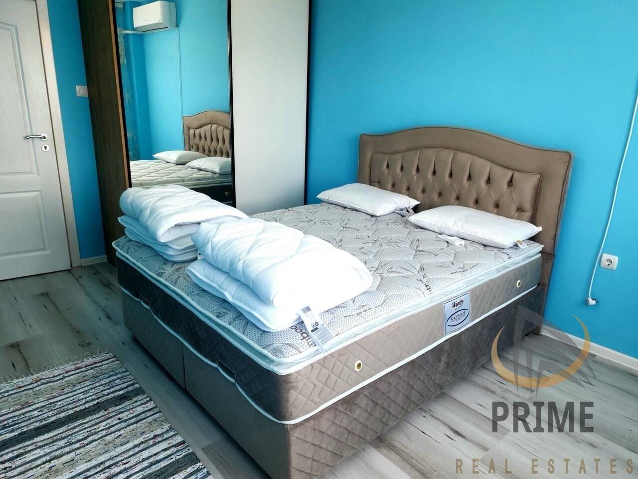 ���� ��� ���� 2-����� | Imot.bg � ����������� 8