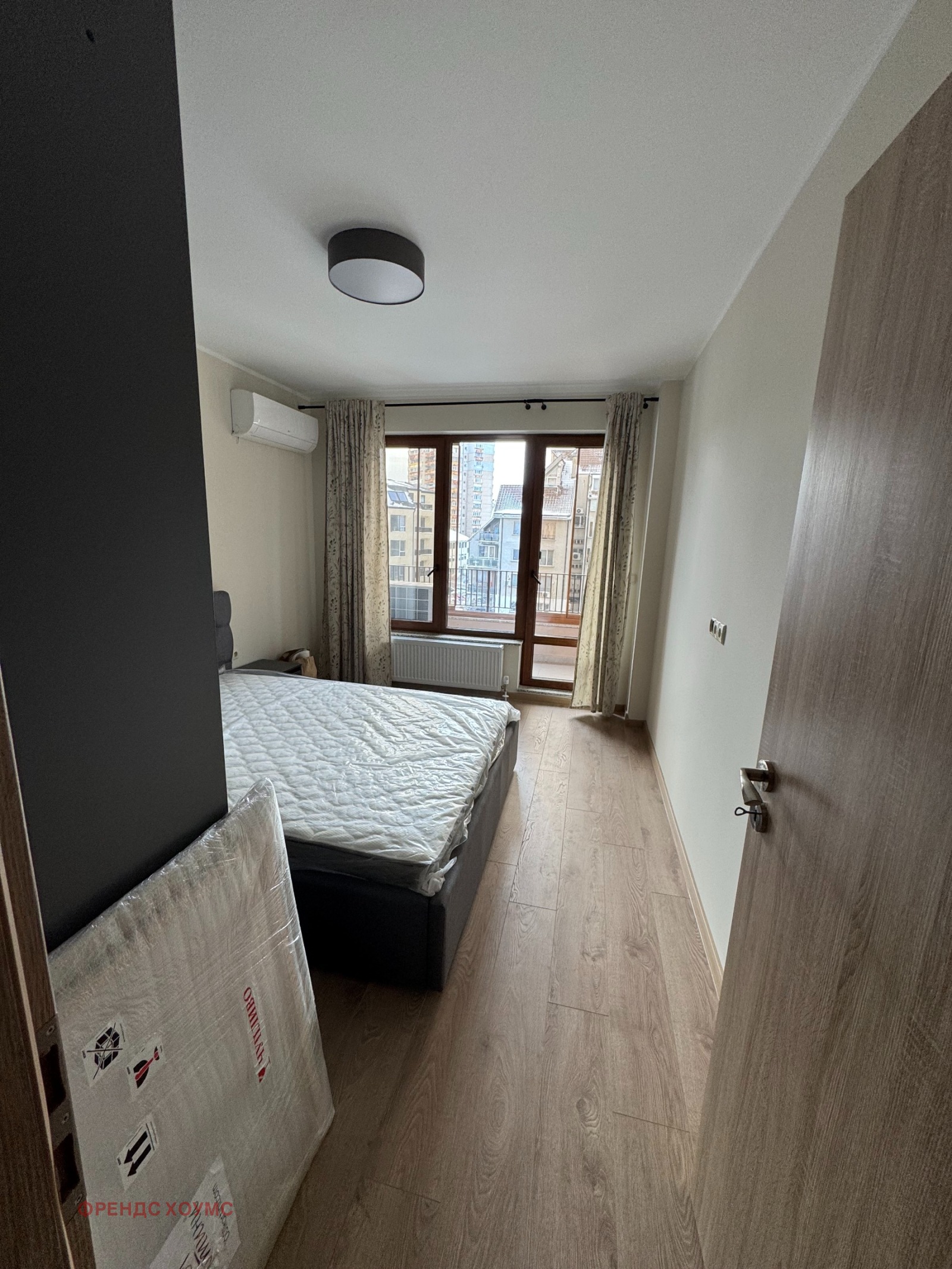 ���� ��� ���� 2-����� | Imot.bg � ����������� 4