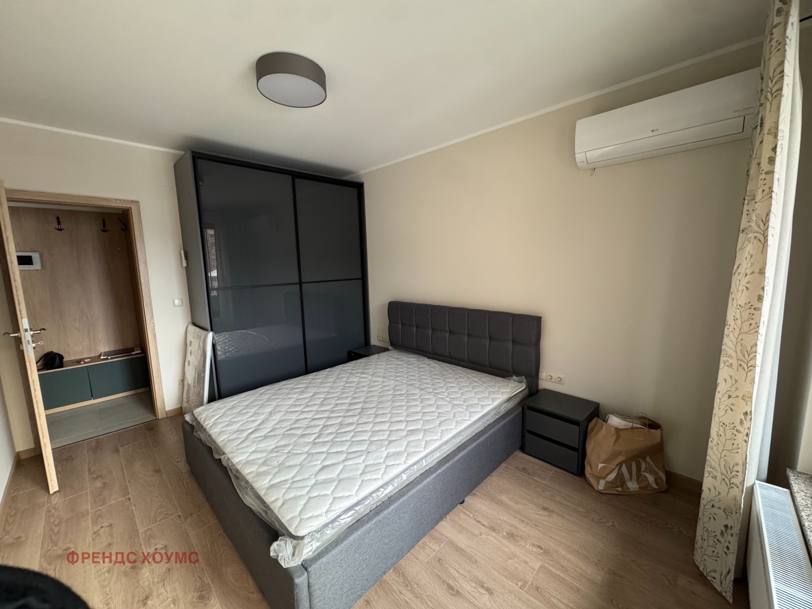 ���� ��� ���� 2-����� | Imot.bg � ����������� 5