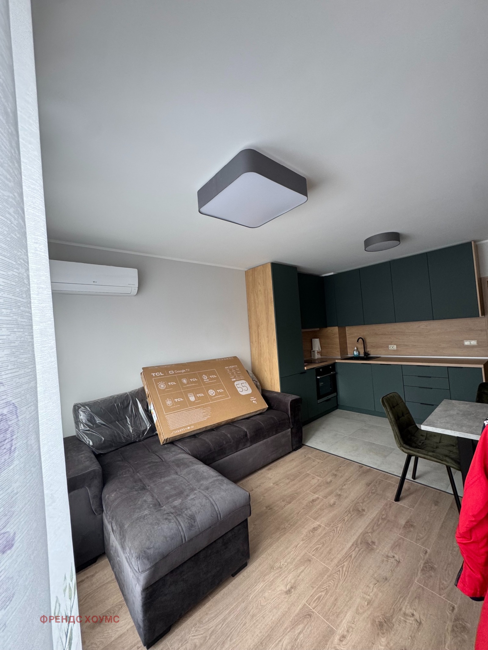 ���� ��� ���� 2-����� | Imot.bg � ����������� 1