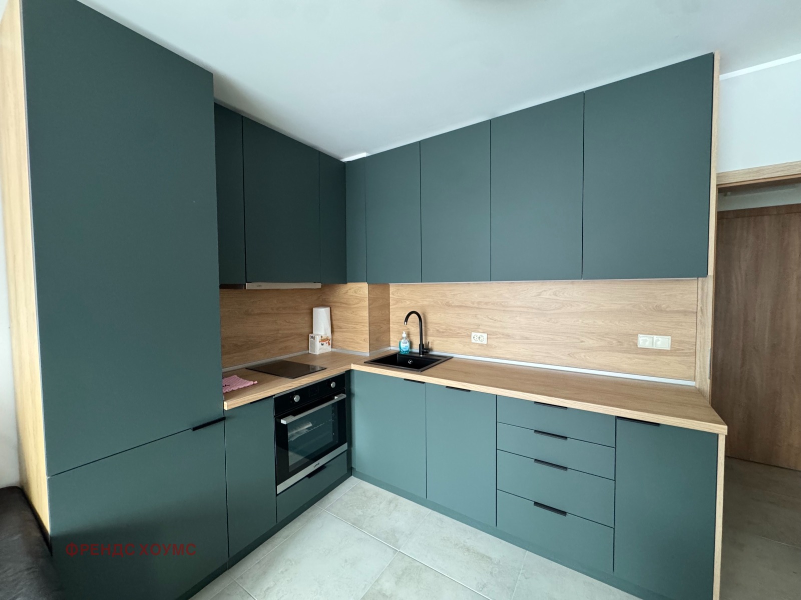 ���� ��� ���� 2-����� | Imot.bg � ����������� 2