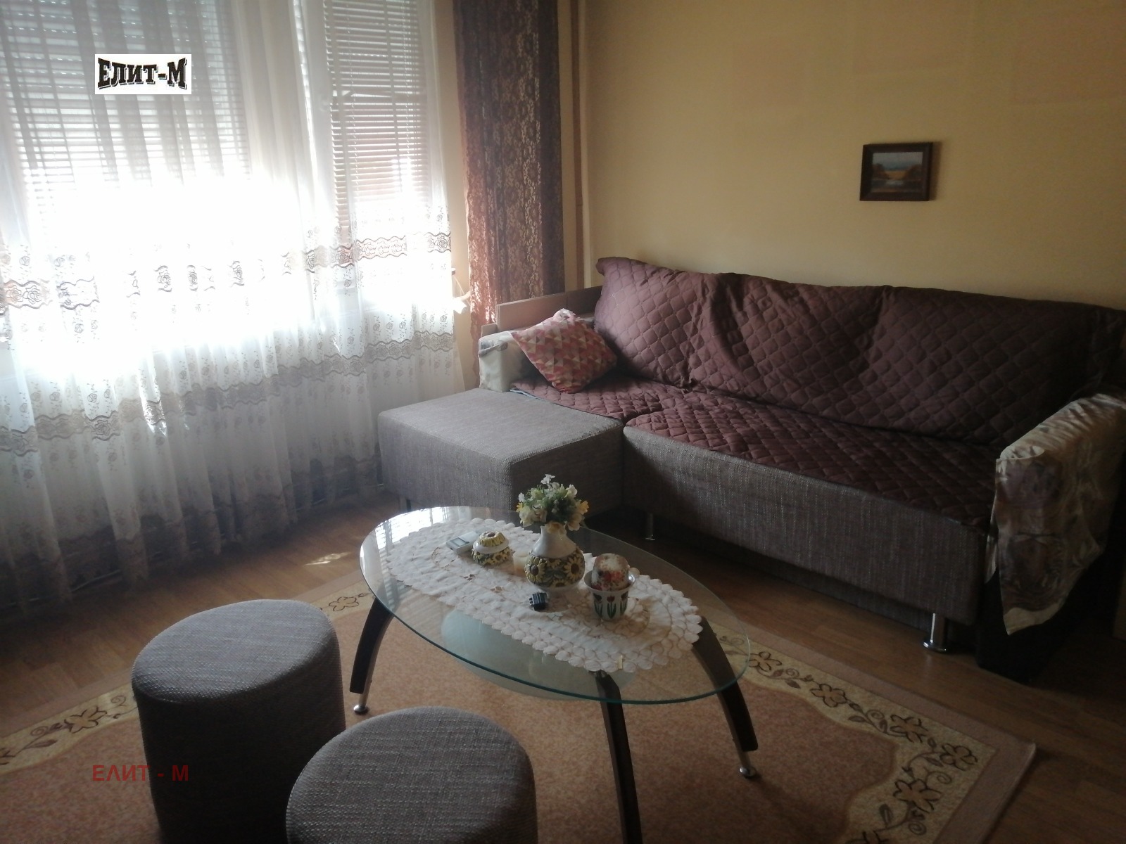 ���� ��� ���� 2-����� | Imot.bg � ����������� 9