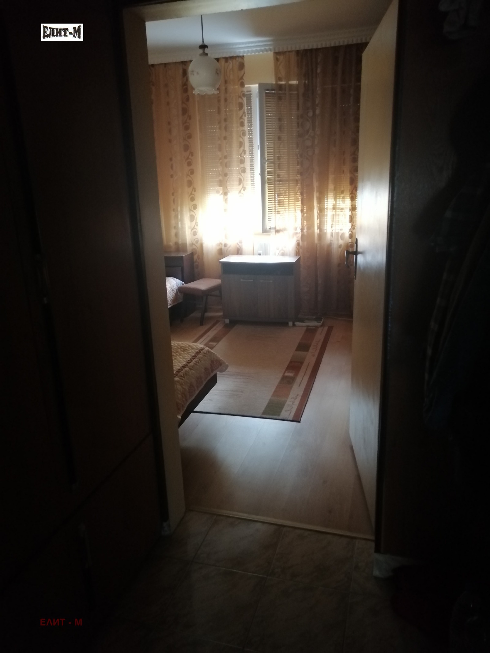 ���� ��� ���� 2-����� | Imot.bg � ����������� 5