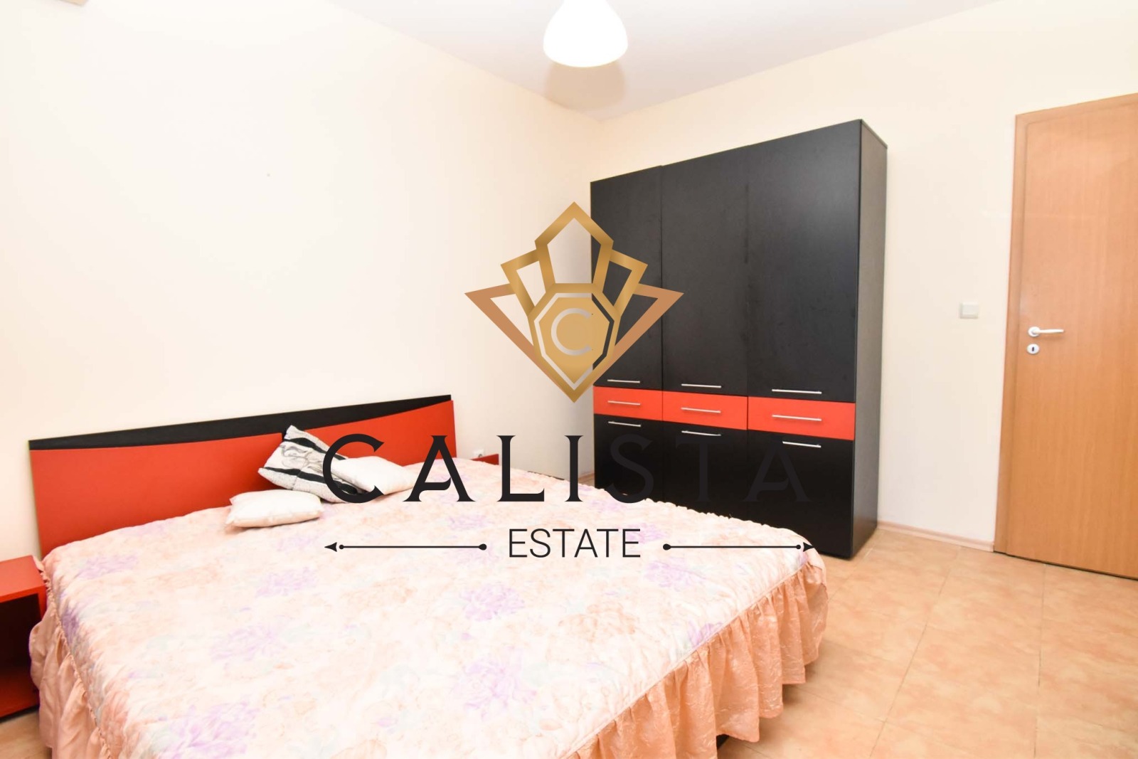 ���� ��� ���� 2-����� | Imot.bg � ����������� 6