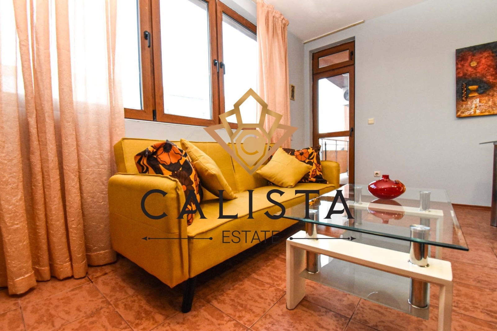 ���� ��� ���� 2-����� | Imot.bg � ����������� 2