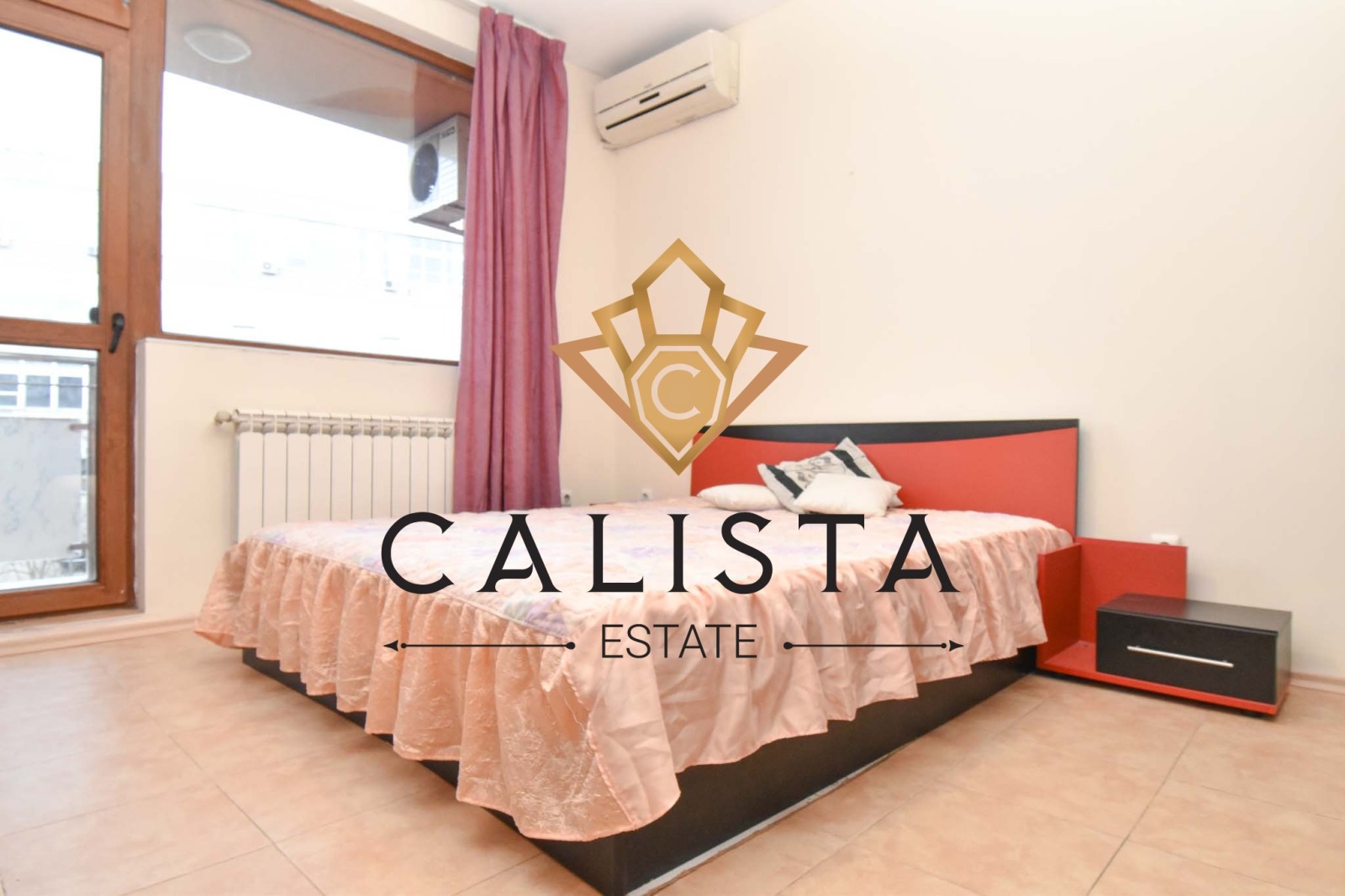 ���� ��� ���� 2-����� | Imot.bg � ����������� 5