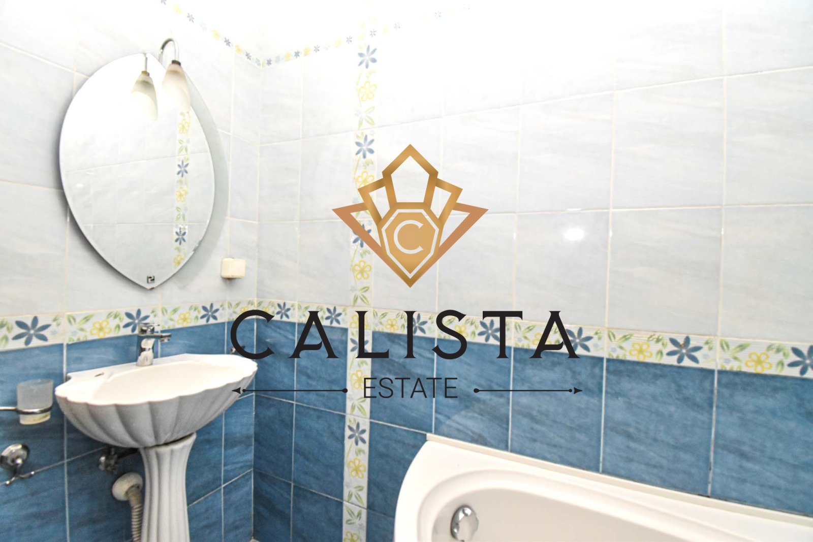 ���� ��� ���� 2-����� | Imot.bg � ����������� 9