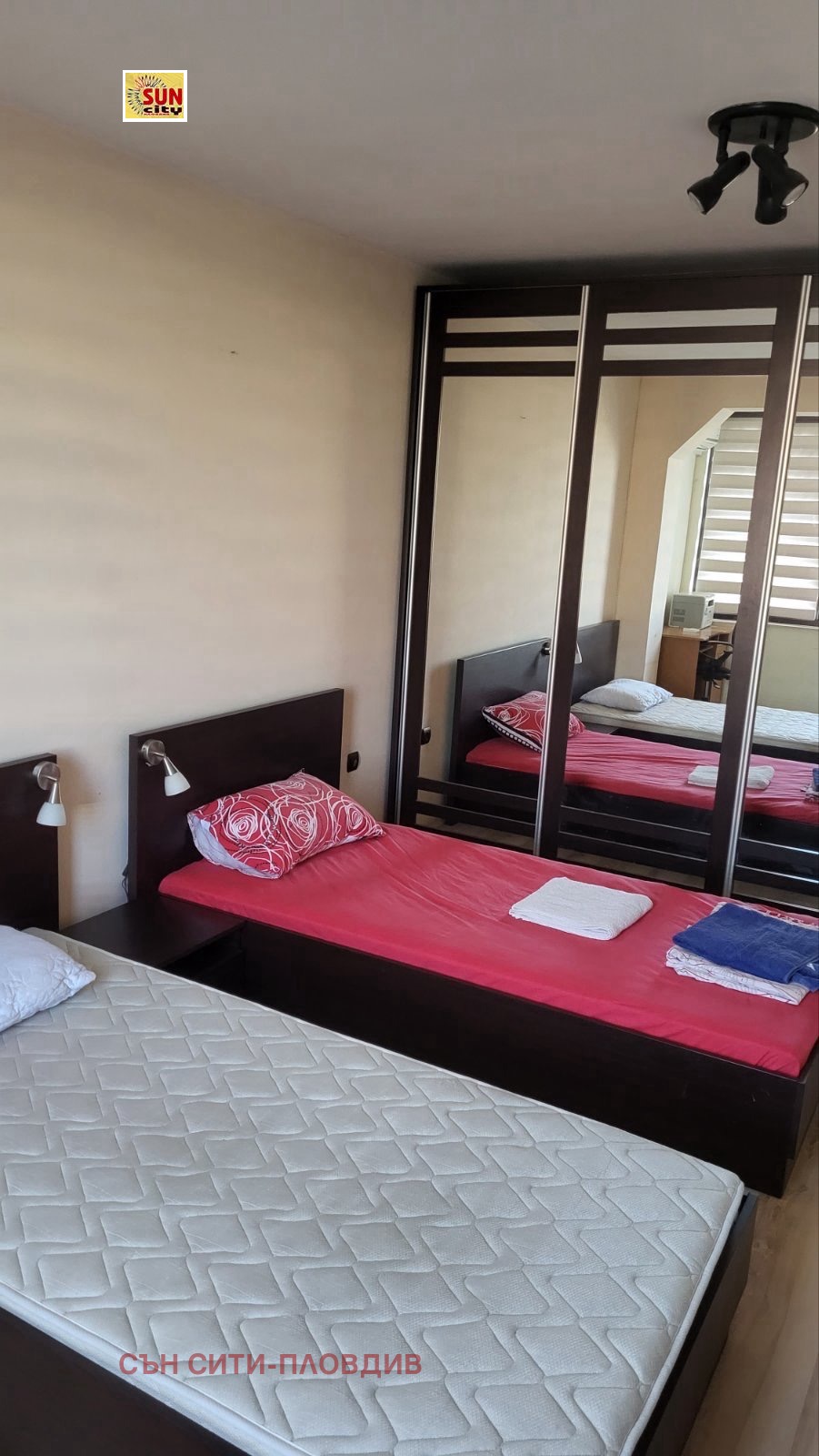 ���� ��� ���� 3-����� | Imot.bg � ����������� 3