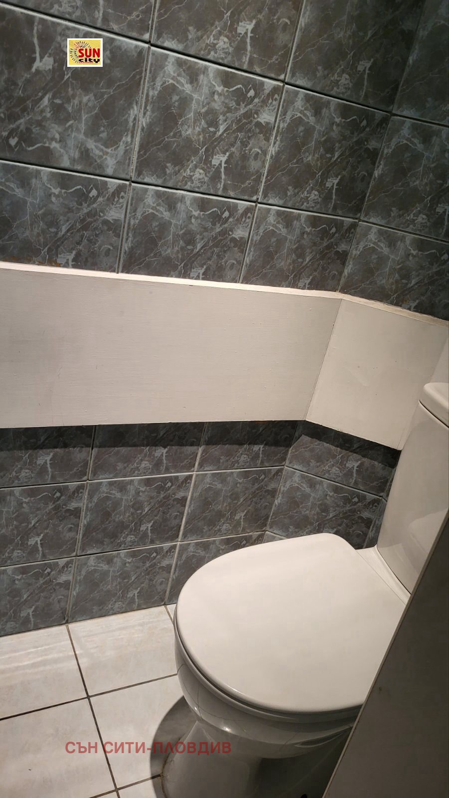 ���� ��� ���� 3-����� | Imot.bg � ����������� 10