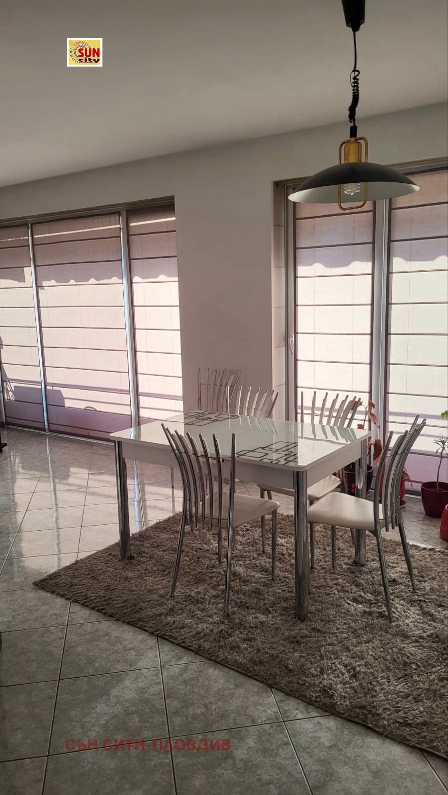 ���� ��� ���� 3-����� | Imot.bg � ����������� 5