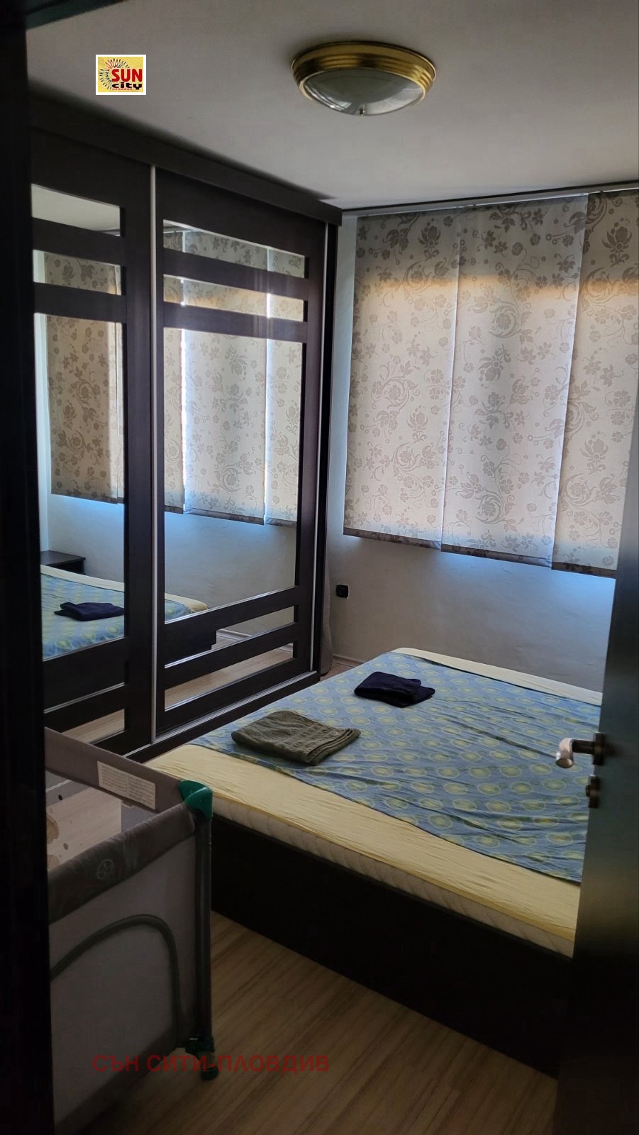 ���� ��� ���� 3-����� | Imot.bg � ����������� 4