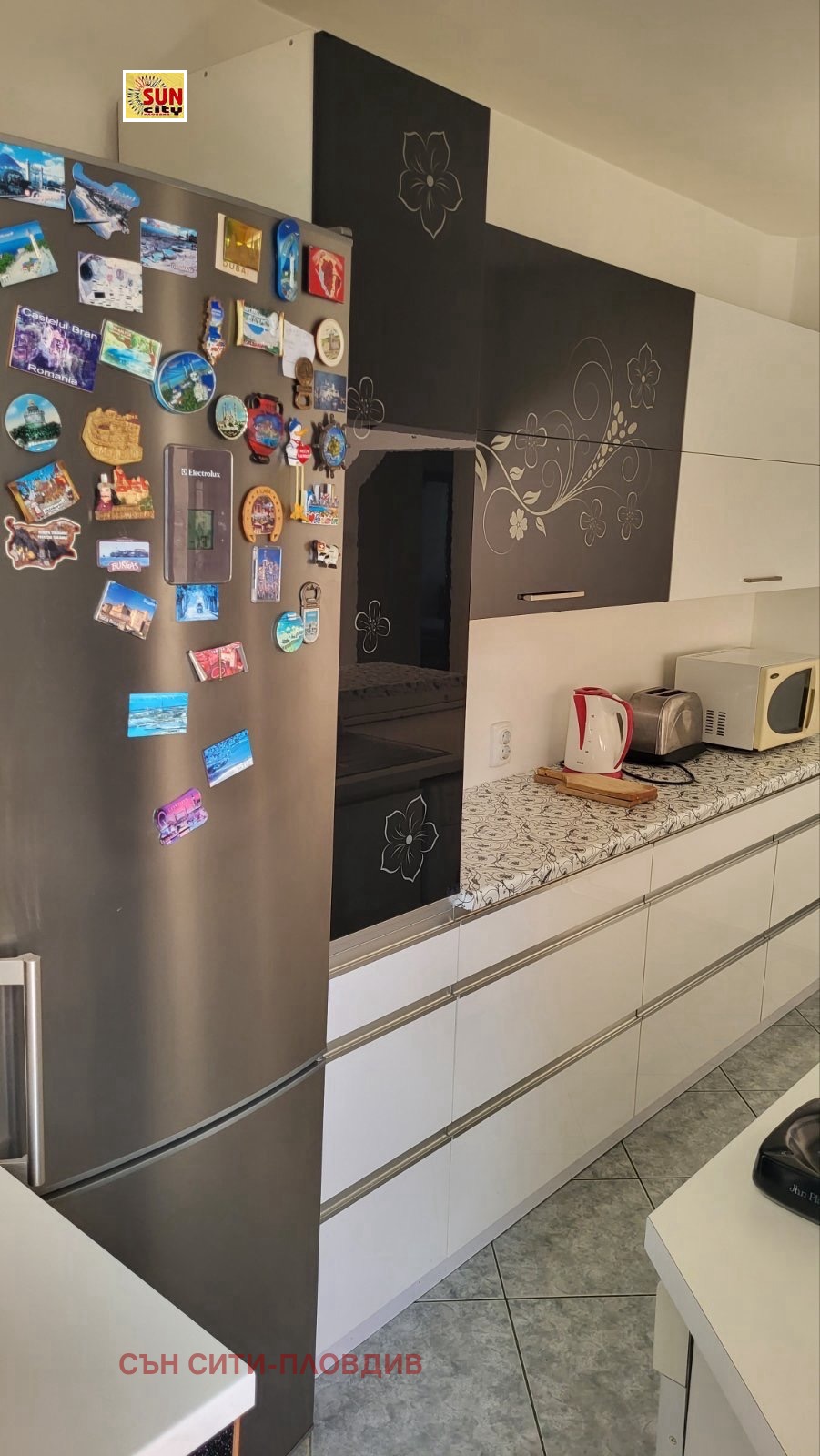 ���� ��� ���� 3-����� | Imot.bg � ����������� 15