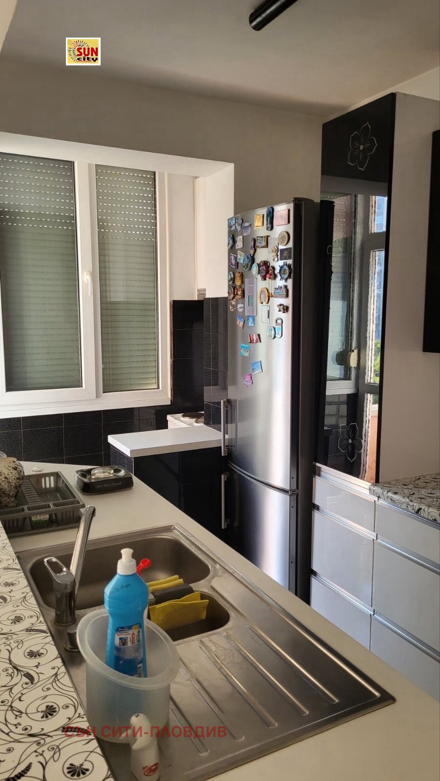 ���� ��� ���� 3-����� | Imot.bg � ����������� 12