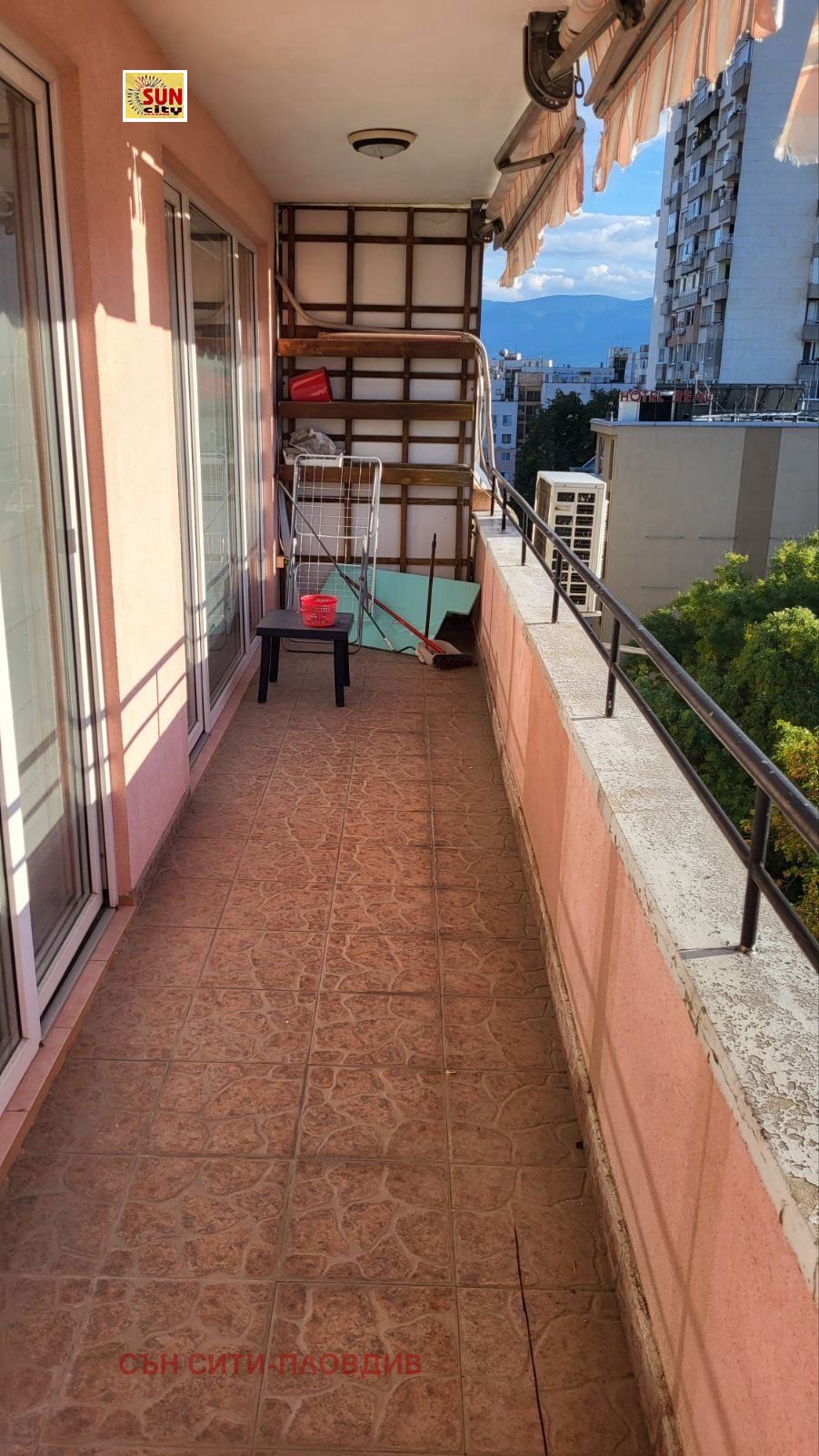 ���� ��� ���� 3-����� | Imot.bg � ����������� 14