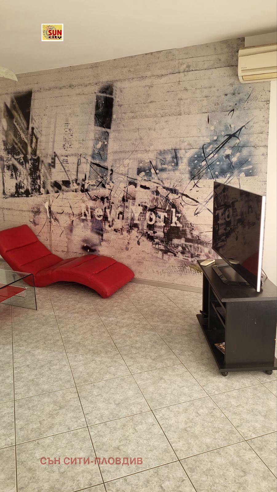 ���� ��� ���� 3-����� | Imot.bg � ����������� 9