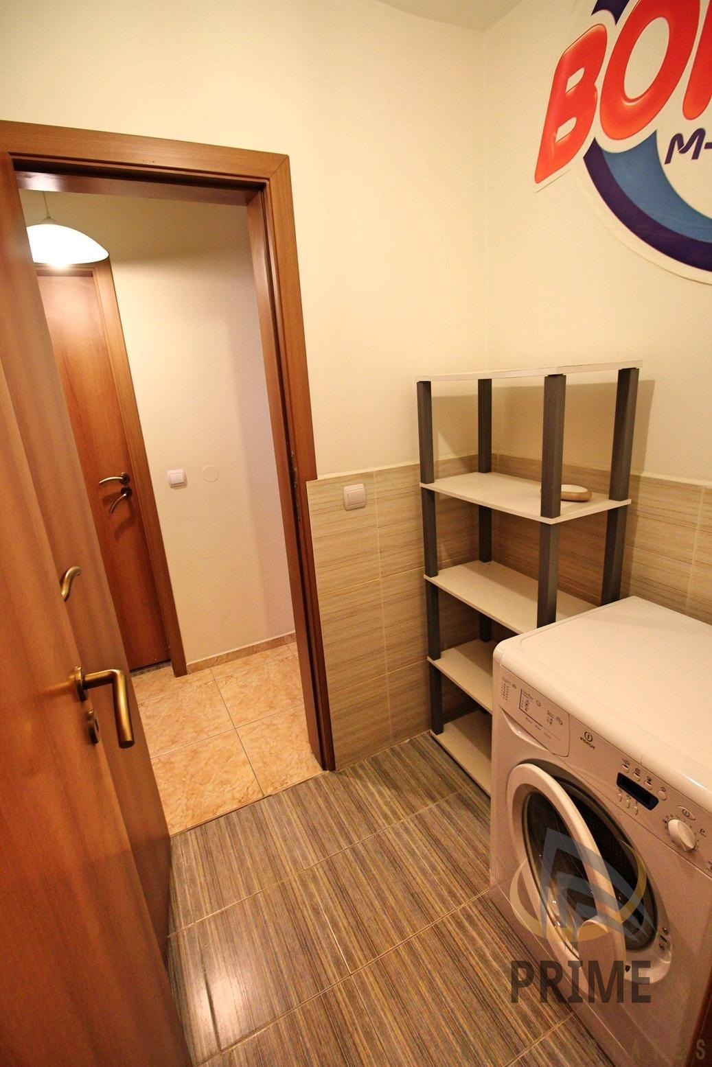 ���� ��� ���� 3-����� | Imot.bg � ����������� 12