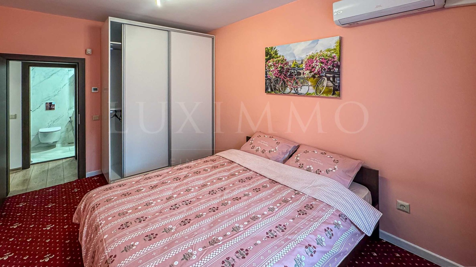 ���� ��� ���� 3-����� | Imot.bg � ����������� 11