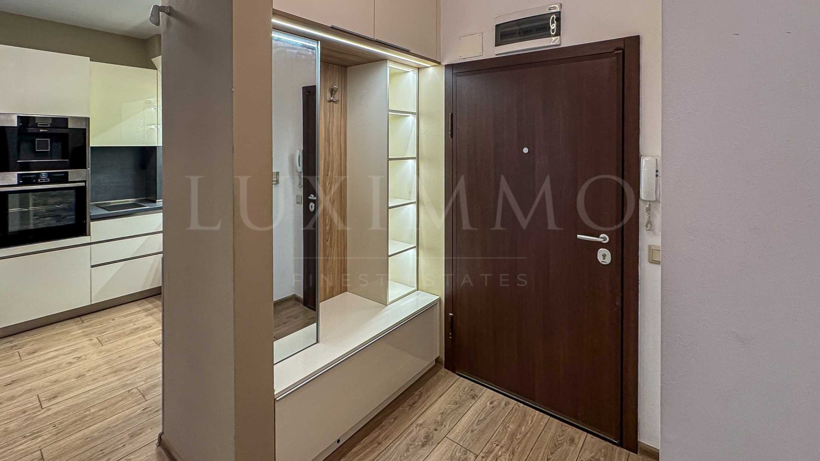 ���� ��� ���� 3-����� | Imot.bg � ����������� 17