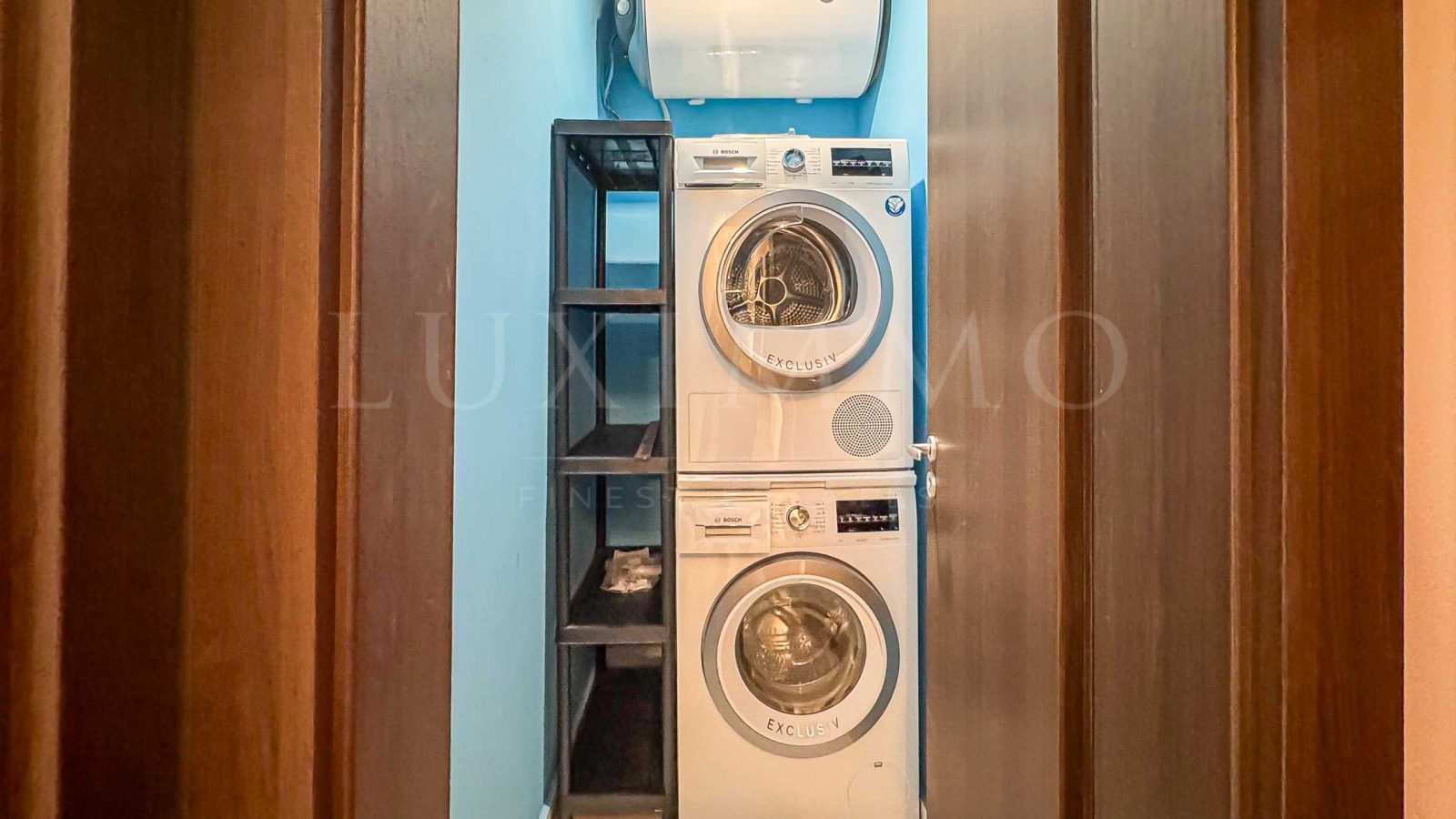 ���� ��� ���� 3-����� | Imot.bg � ����������� 15