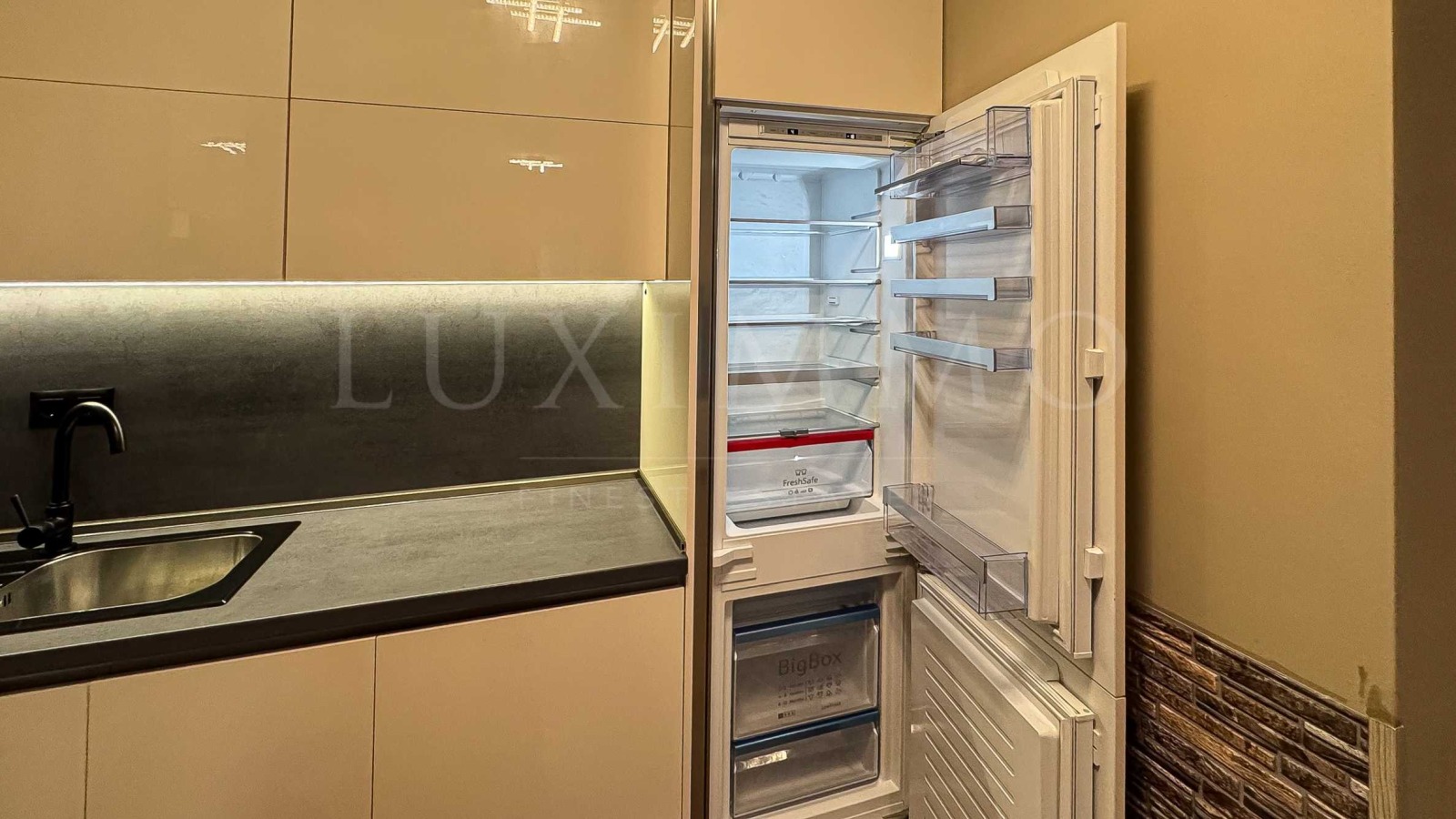 ���� ��� ���� 3-����� | Imot.bg � ����������� 5